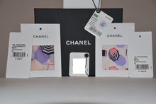 Load image into Gallery viewer, Chanel Spring 2019 Runway Swimsuit Set
