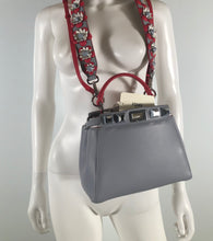 Load image into Gallery viewer, Fendi Peek-A-Boo Bag BRAND NEW!
