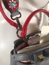 Load image into Gallery viewer, Fendi Peek-A-Boo Bag BRAND NEW!
