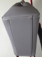 Load image into Gallery viewer, Fendi Peek-A-Boo Bag BRAND NEW!

