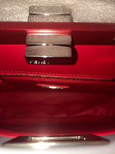 Load image into Gallery viewer, Fendi Peek-A-Boo Bag BRAND NEW!
