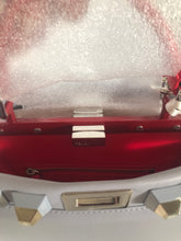 Load image into Gallery viewer, Fendi Peek-A-Boo Bag BRAND NEW!
