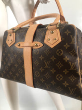 Load image into Gallery viewer, Manhattan Louis Vuitton Bag BRAND NEW!!
