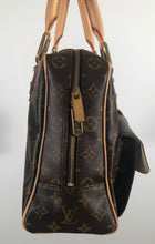 Load image into Gallery viewer, Manhattan Louis Vuitton Bag BRAND NEW!!
