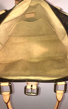 Load image into Gallery viewer, Manhattan Louis Vuitton Bag BRAND NEW!!
